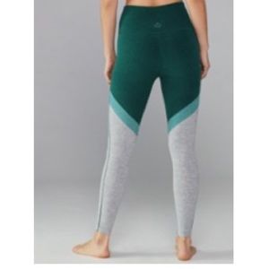 Beyond Yoga Midi Legging